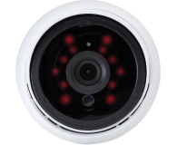 Ubiquiti UVC-G3-PRO FullHD 1080p 3xZOOM IR LED PoE - 437078 - zdjęcie 3